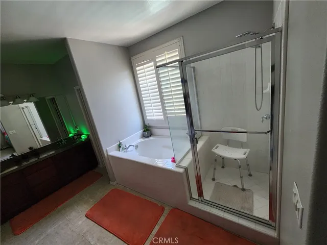 $663,888 | 53020 Sweet Juliet Lane, Lake Elsinore, CA 92532