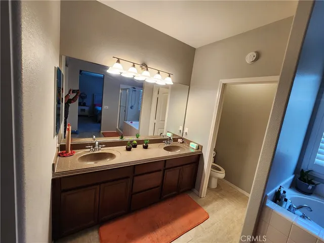 $663,888 | 53020 Sweet Juliet Lane, Lake Elsinore, CA 92532