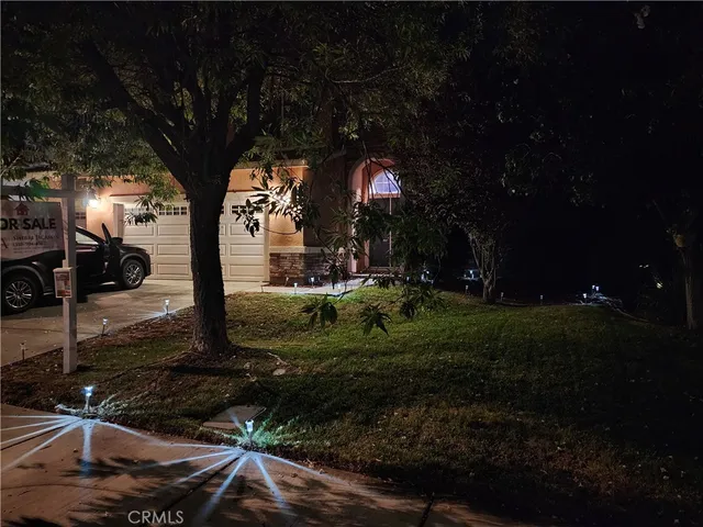 $663,888 | 53020 Sweet Juliet Lane, Lake Elsinore, CA 92532