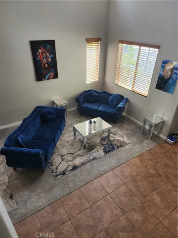 $663,888 | 53020 Sweet Juliet Lane, Lake Elsinore, CA 92532