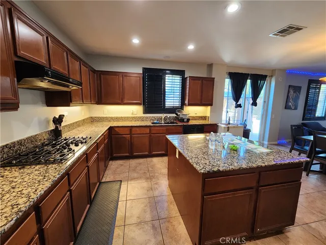 $663,888 | 53020 Sweet Juliet Lane, Lake Elsinore, CA 92532