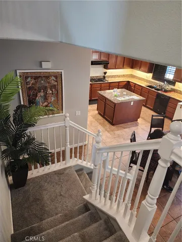 $663,888 | 53020 Sweet Juliet Lane, Lake Elsinore, CA 92532