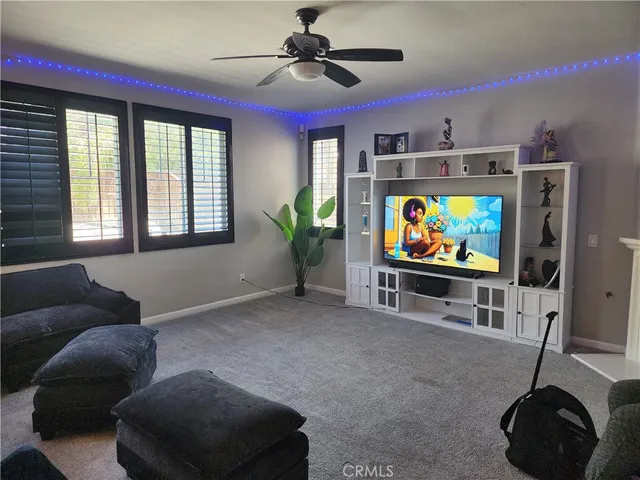 $663,888 | 53020 Sweet Juliet Lane, Lake Elsinore, CA 92532