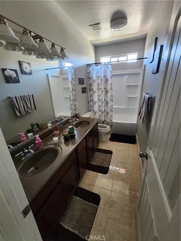 $663,888 | 53020 Sweet Juliet Lane, Lake Elsinore, CA 92532