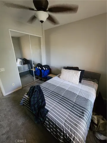 $663,888 | 53020 Sweet Juliet Lane, Lake Elsinore, CA 92532