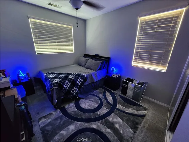 $663,888 | 53020 Sweet Juliet Lane, Lake Elsinore, CA 92532