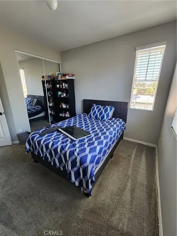 $663,888 | 53020 Sweet Juliet Lane, Lake Elsinore, CA 92532