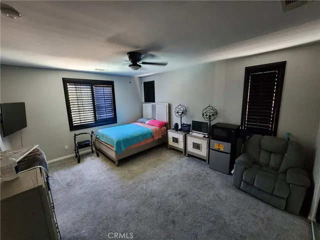 $663,888 | 53020 Sweet Juliet Lane, Lake Elsinore, CA 92532