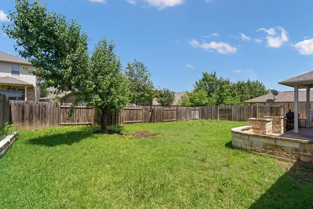 $2,800 | 4194 Windberry Court, Round Rock, TX 78665