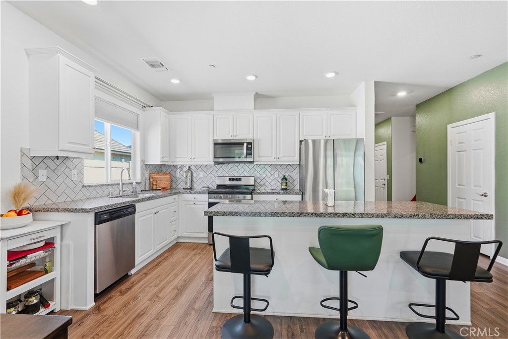 21185 Telegraph Road Riverside, CA 92507 - Photo 17 of 57