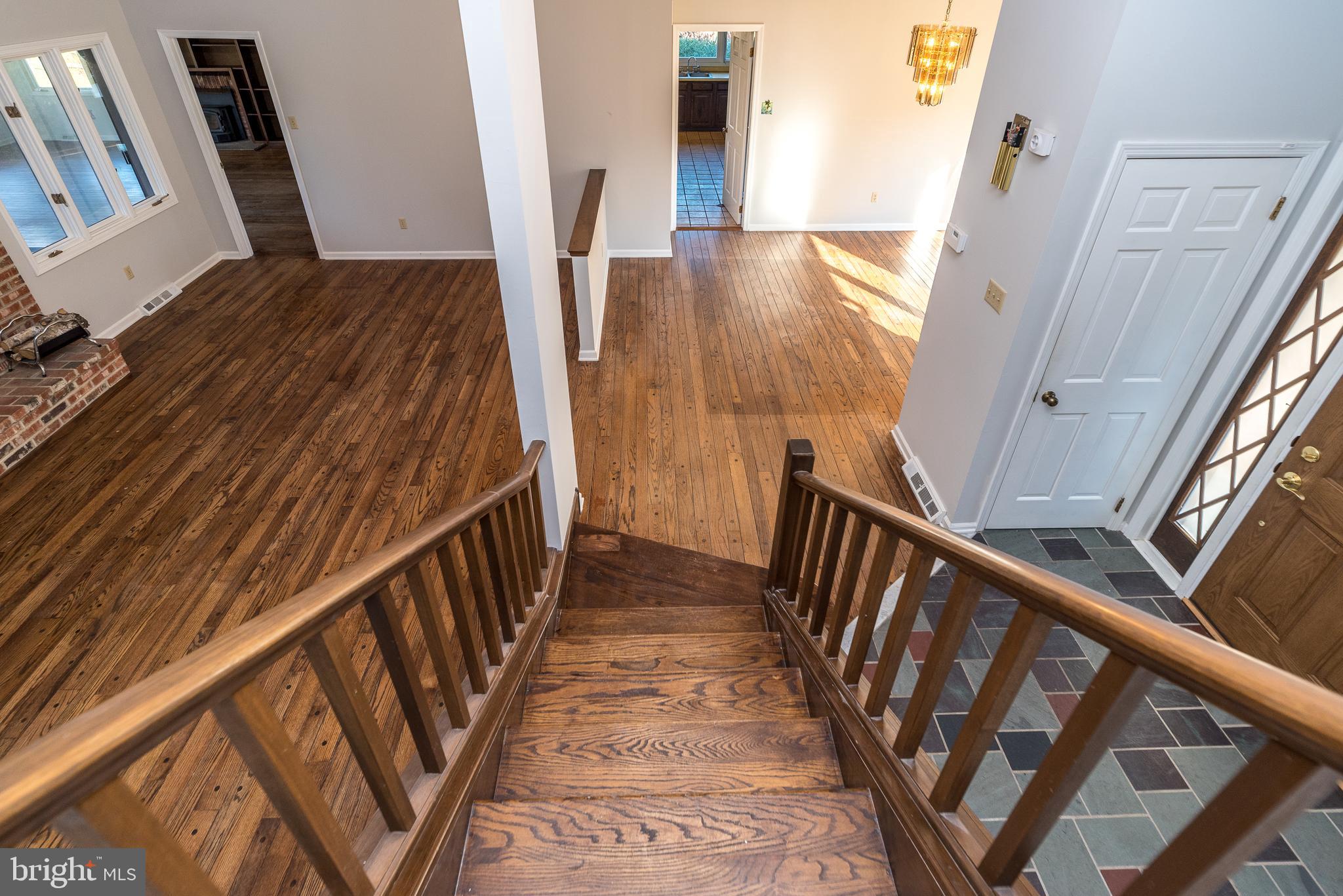 5645 South Deer Run Road Doylestown, PA 18902 - Photo 11 of 31 Gallery Image 11
