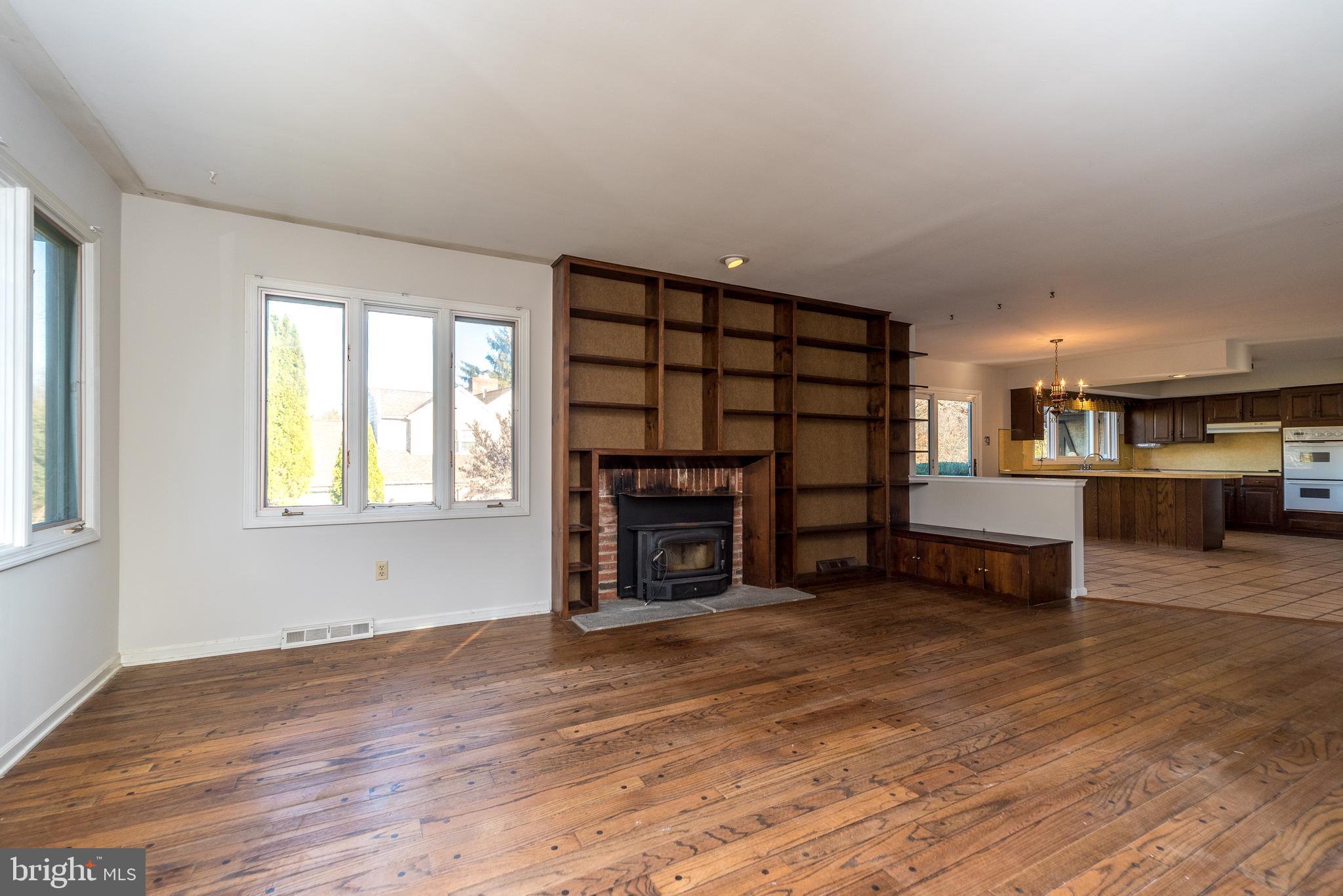5645 South Deer Run Road Doylestown, PA 18902 - Photo 16 of 31 Gallery Image 16