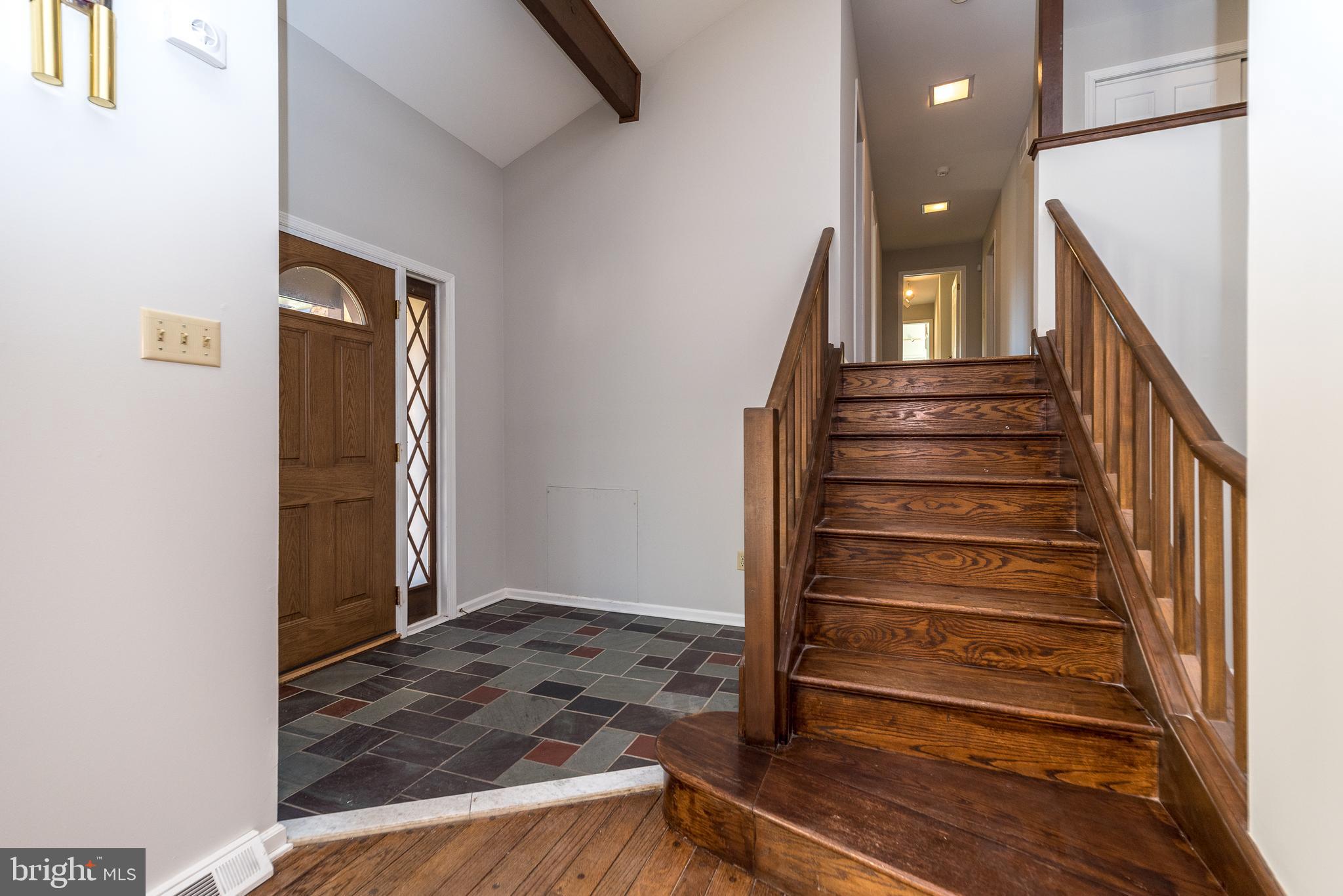 5645 South Deer Run Road Doylestown, PA 18902 - Photo 17 of 31 Gallery Image 17