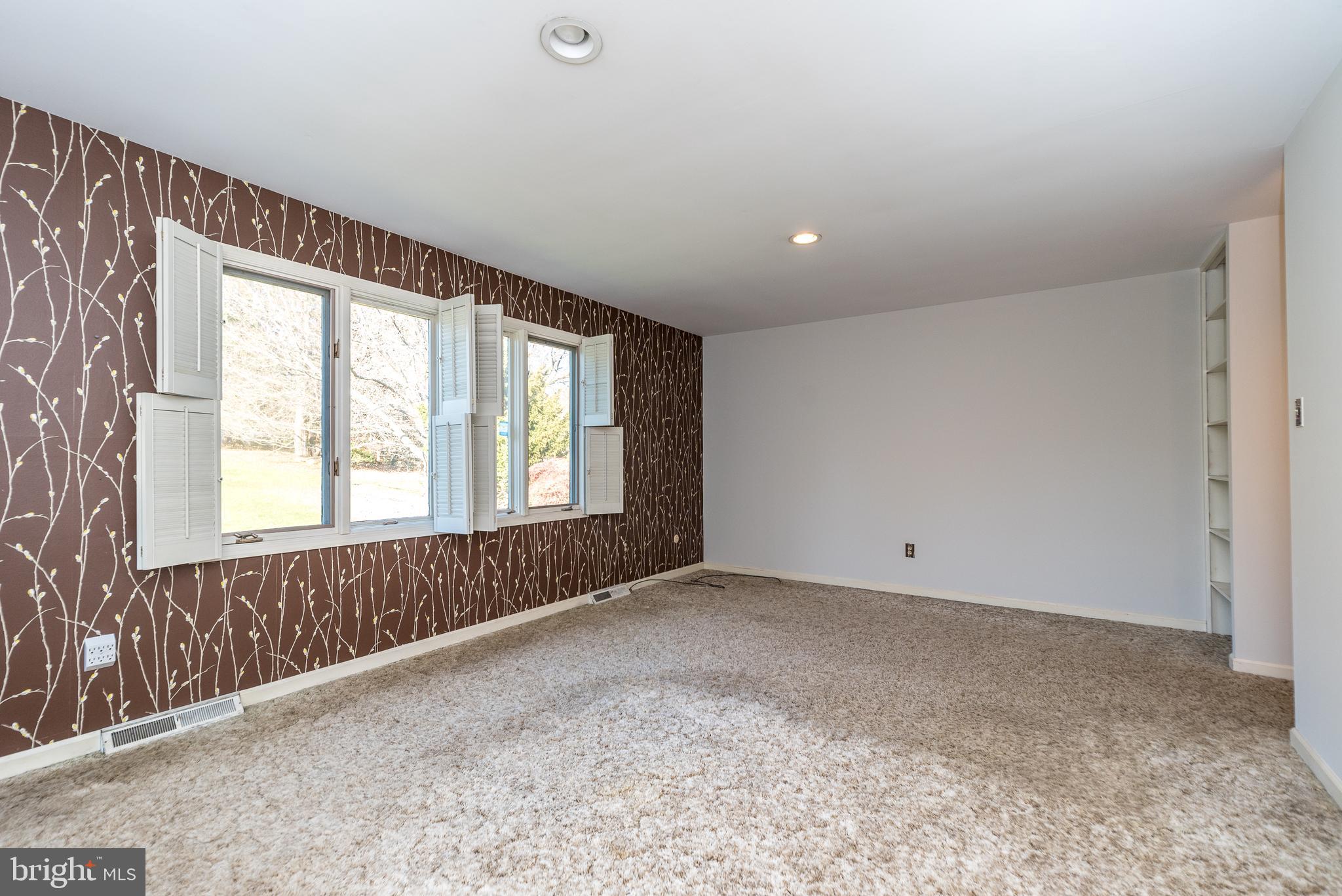 5645 South Deer Run Road Doylestown, PA 18902 - Photo 18 of 31 Gallery Image 18
