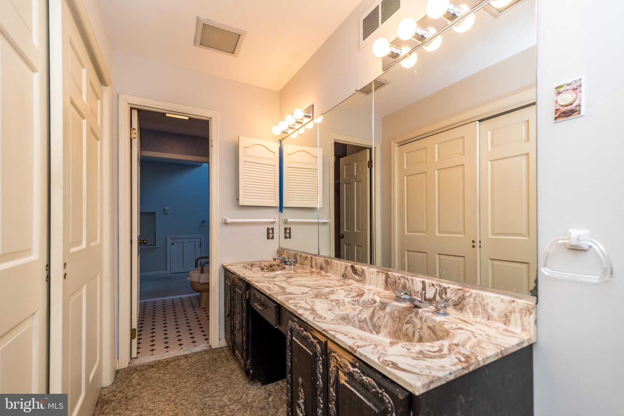 5645 South Deer Run Road Doylestown, PA 18902 - Photo 19 of 31 Gallery Image 19