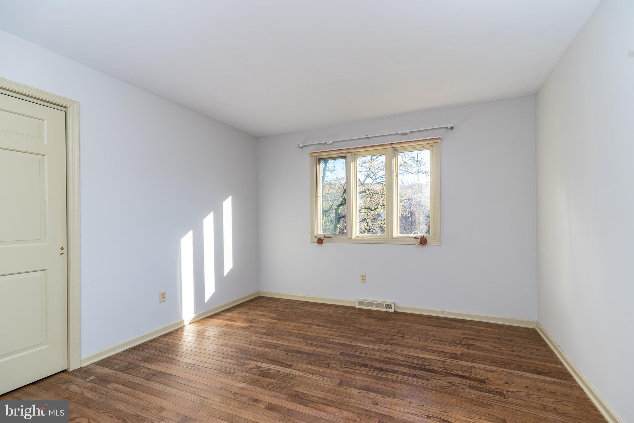 5645 South Deer Run Road Doylestown, PA 18902 - Photo 20 of 31 Gallery Image 20
