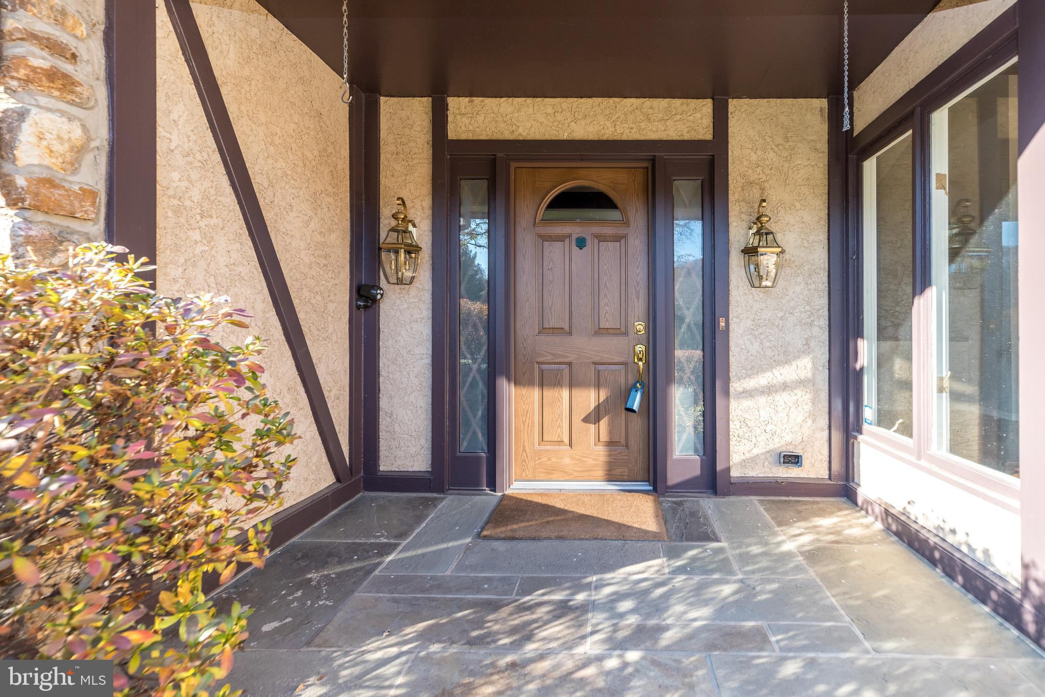 5645 South Deer Run Road Doylestown, PA 18902 - Photo 3 of 31 Gallery Image 3