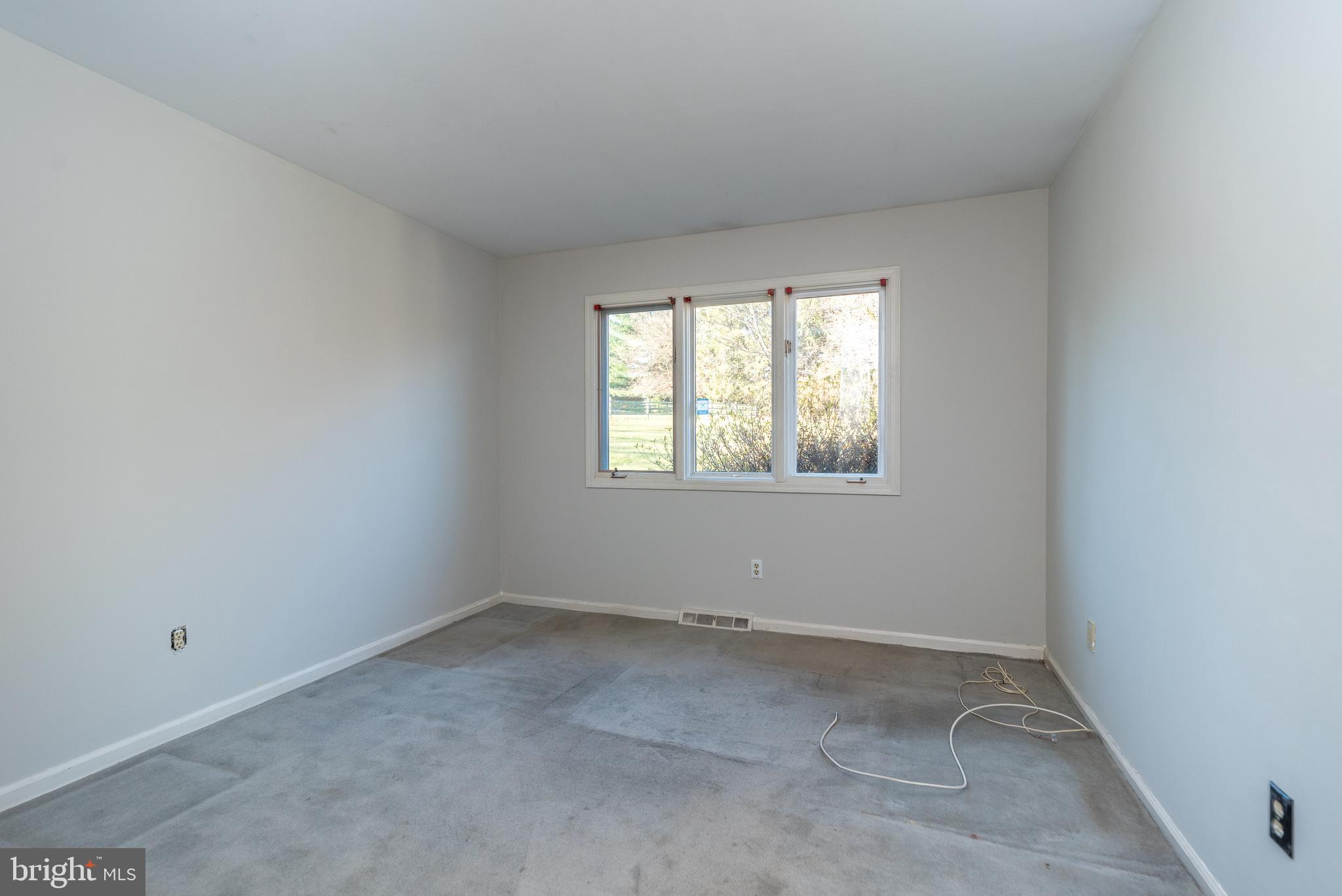 5645 South Deer Run Road Doylestown, PA 18902 - Photo 22 of 31 Gallery Image 22