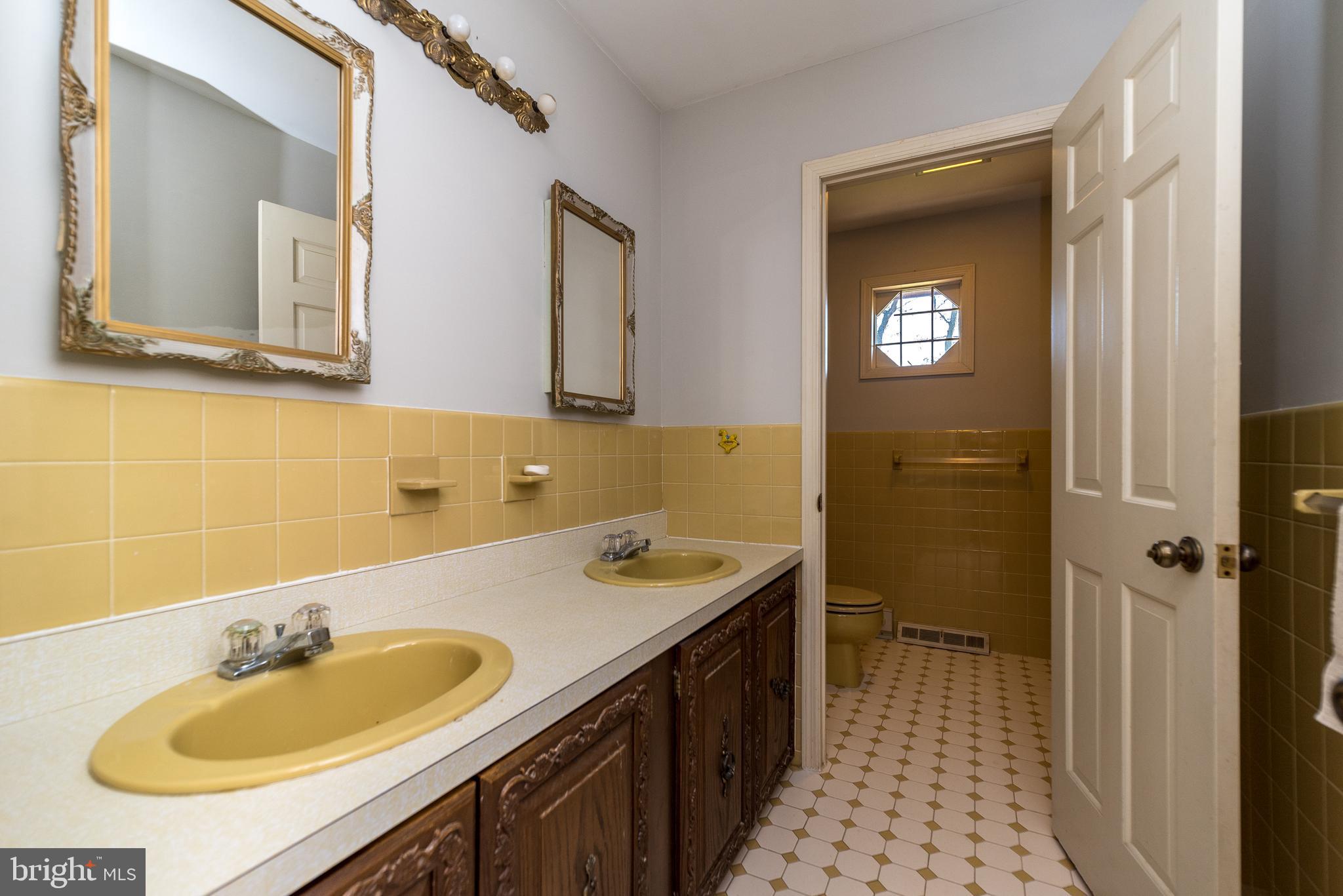 5645 South Deer Run Road Doylestown, PA 18902 - Photo 23 of 31 Gallery Image 23