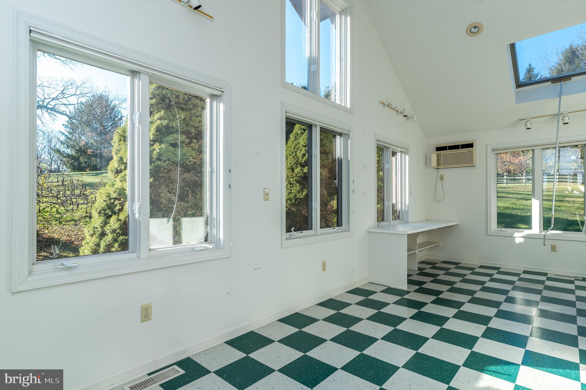 5645 South Deer Run Road Doylestown, PA 18902 - Photo 24 of 31 Studio Space