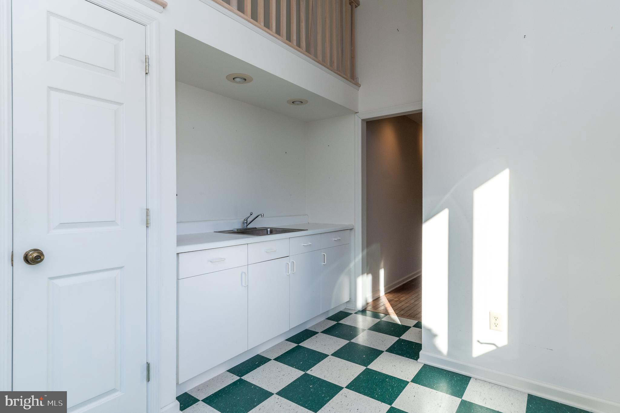 5645 South Deer Run Road Doylestown, PA 18902 - Photo 25 of 31 Gallery Image 25