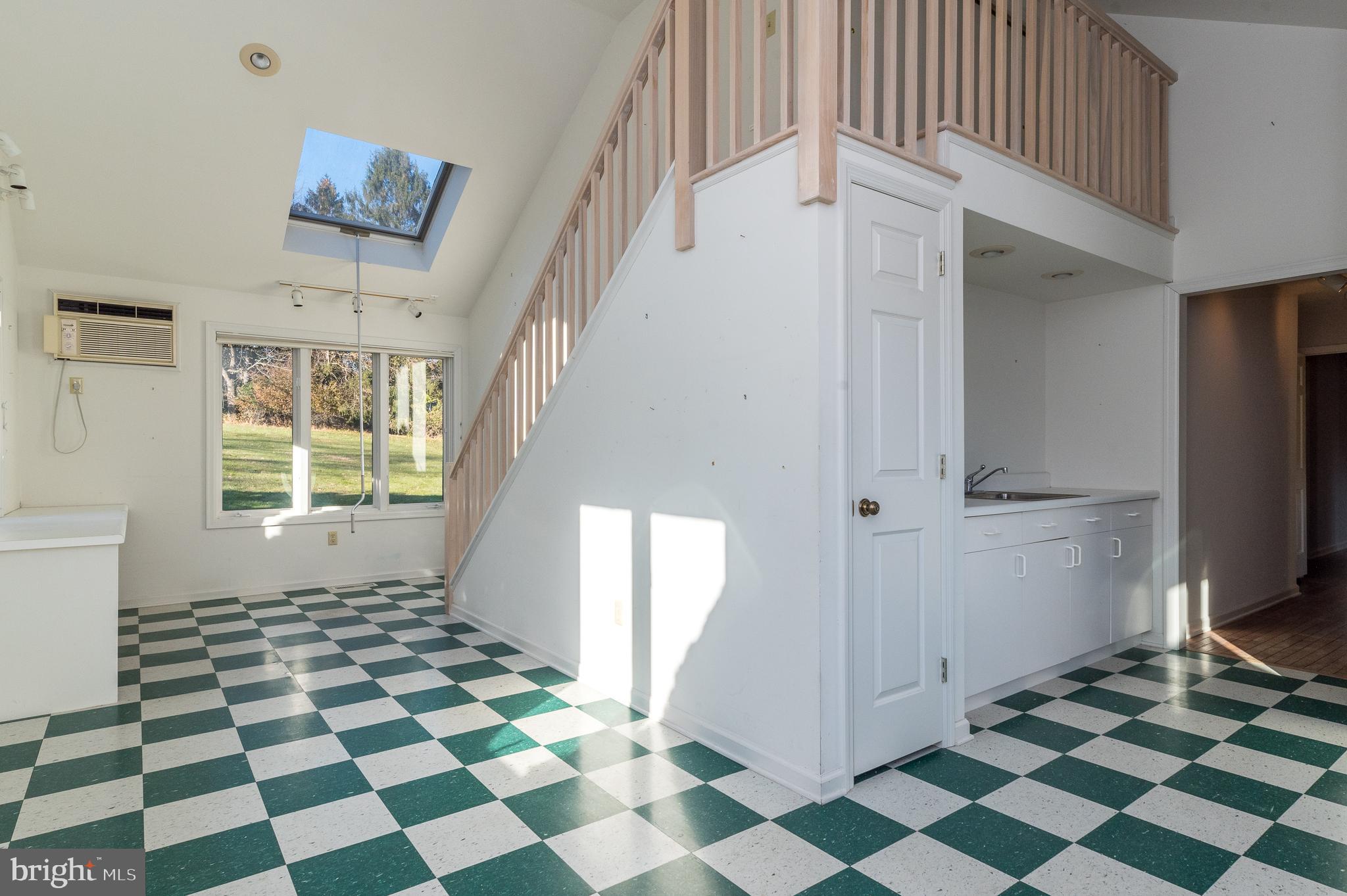 5645 South Deer Run Road Doylestown, PA 18902 - Photo 26 of 31 Gallery Image 26