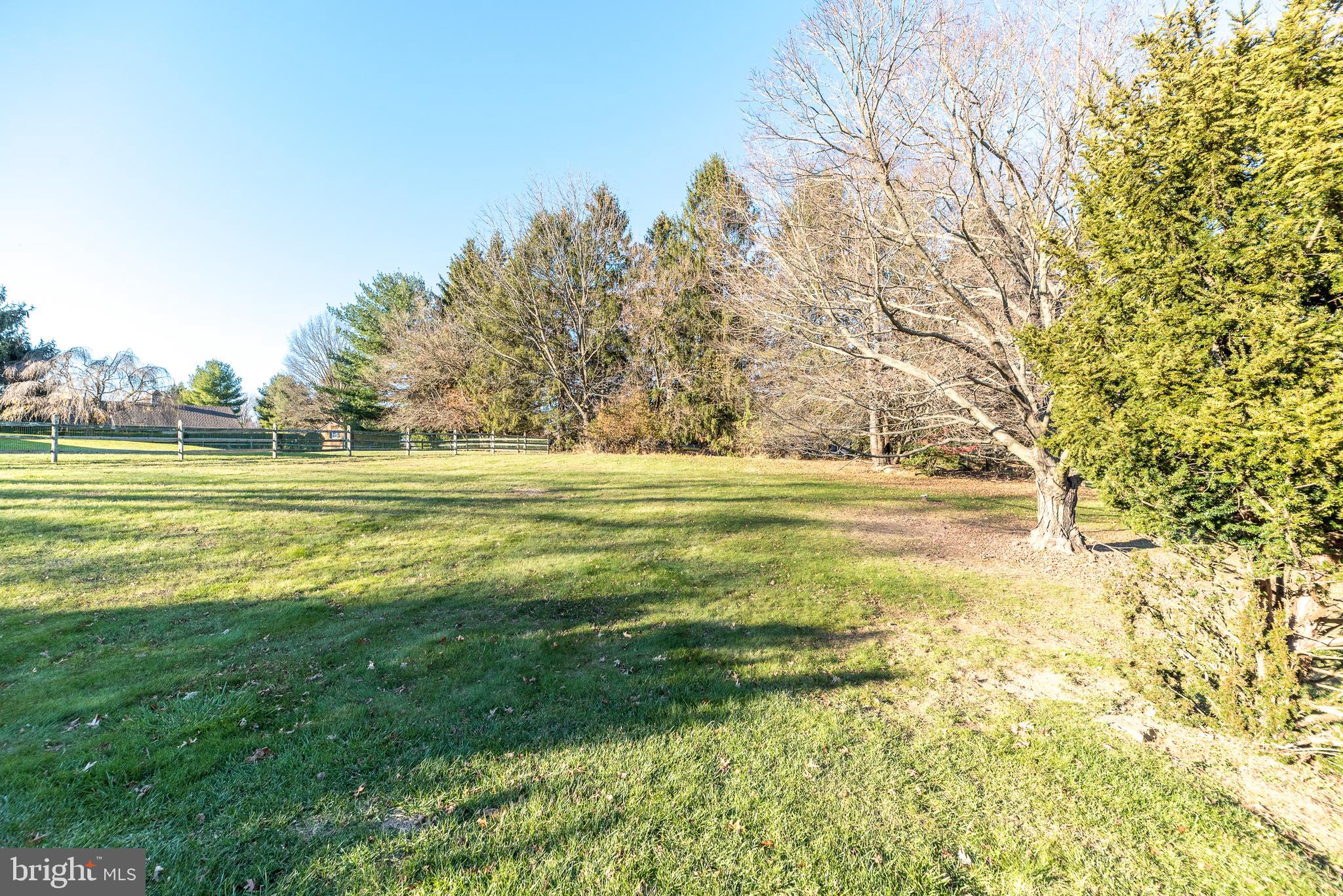 5645 South Deer Run Road Doylestown, PA 18902 - Photo 28 of 31 Gallery Image 28