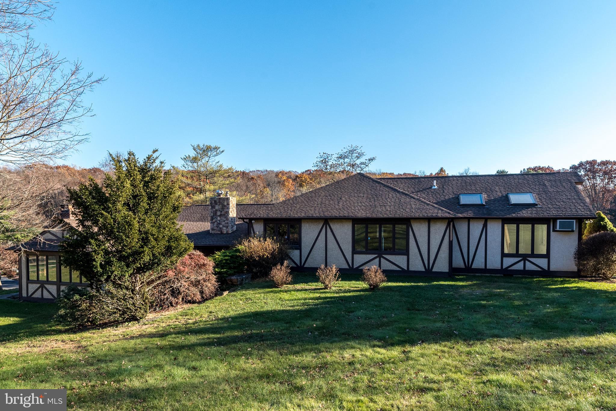 5645 South Deer Run Road Doylestown, PA 18902 - Photo 30 of 31 Gallery Image 30