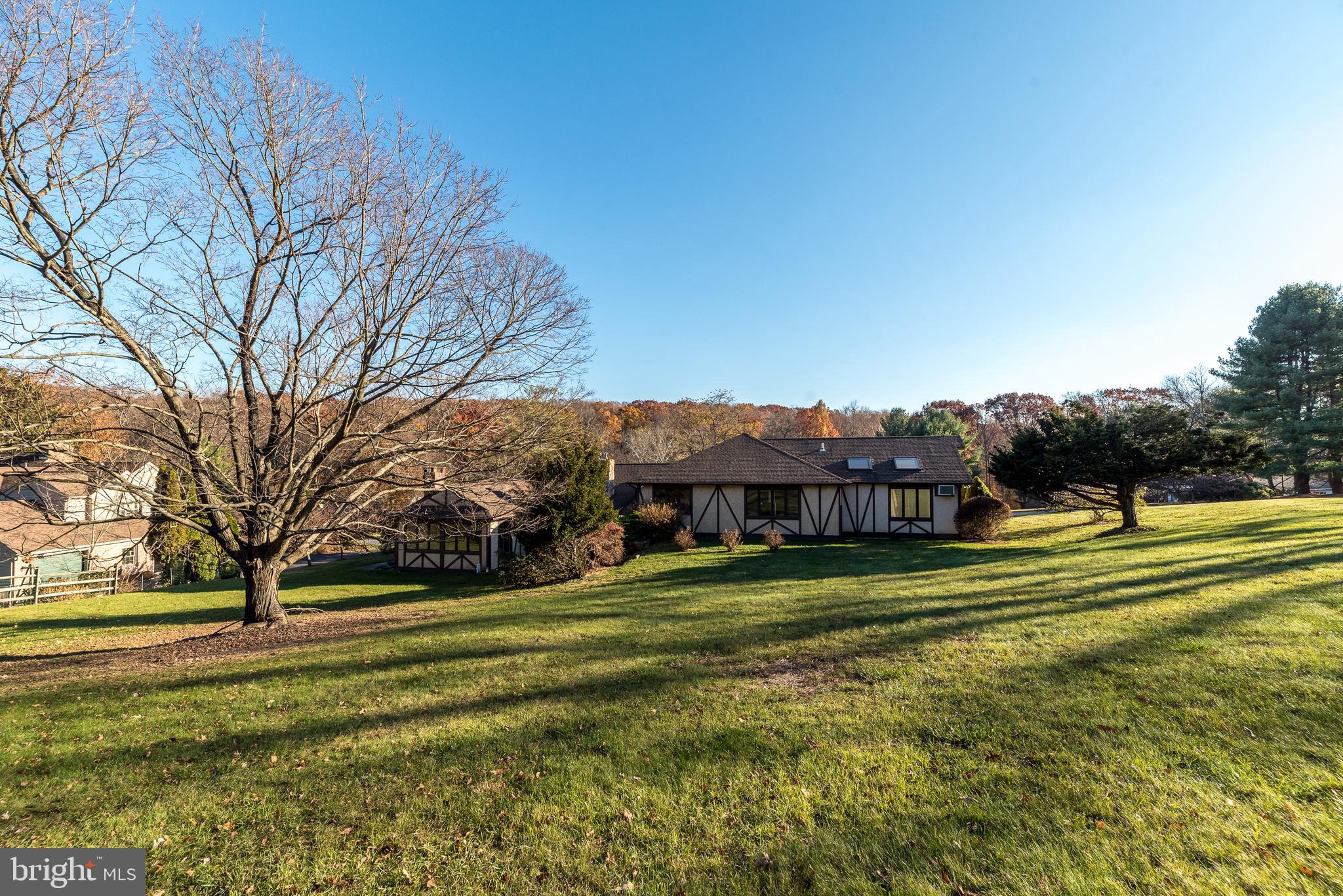 5645 South Deer Run Road Doylestown, PA 18902 - Photo 31 of 31 Gallery Image 31