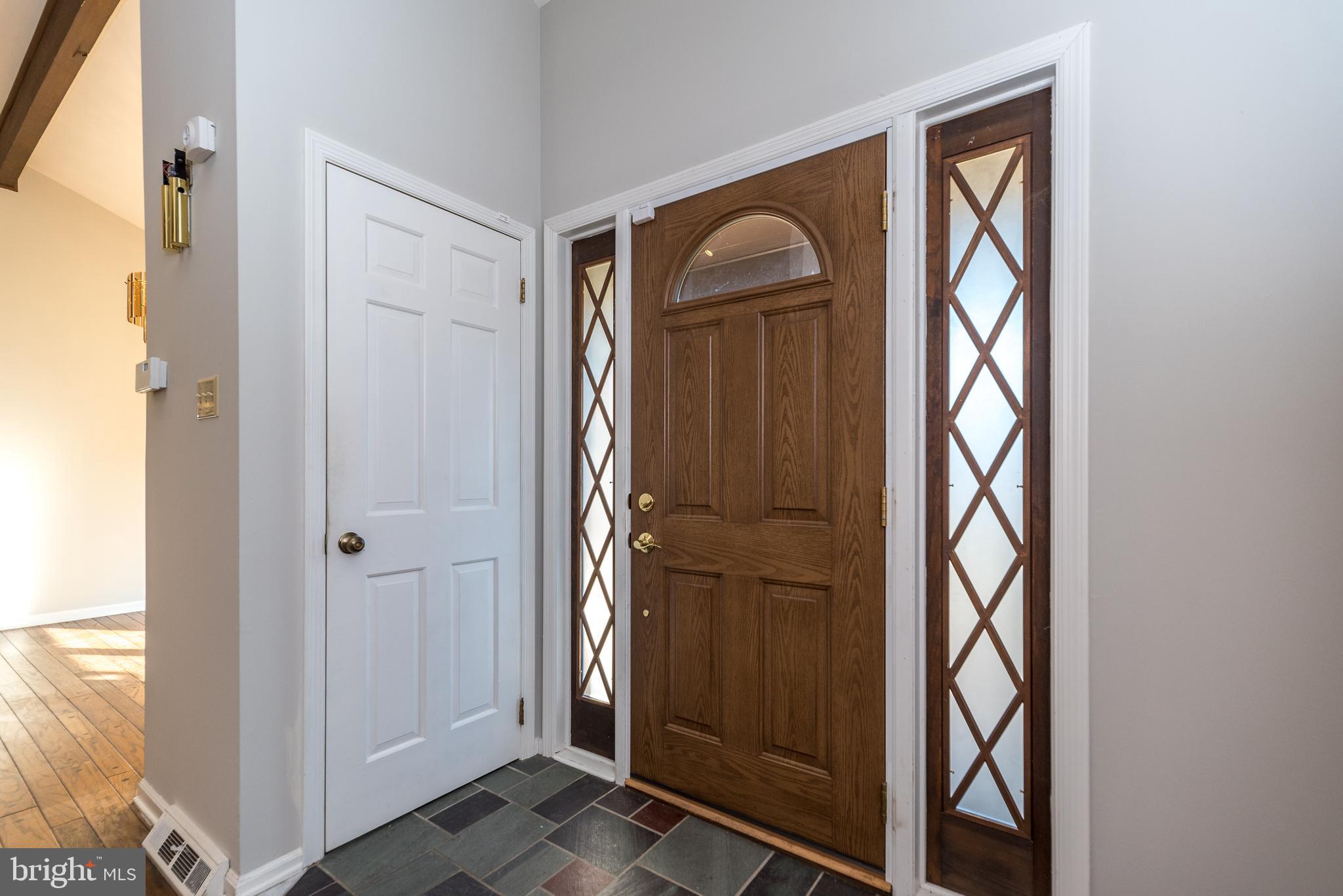 5645 South Deer Run Road Doylestown, PA 18902 - Photo 5 of 31 Gallery Image 5