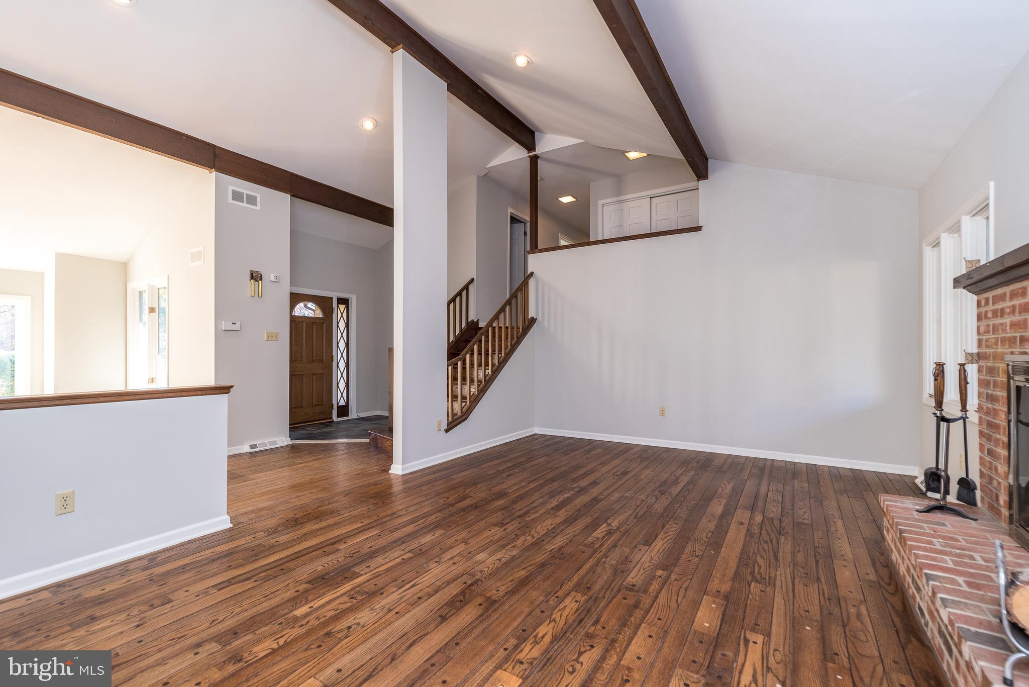 5645 South Deer Run Road Doylestown, PA 18902 - Photo 7 of 31 Gallery Image 7
