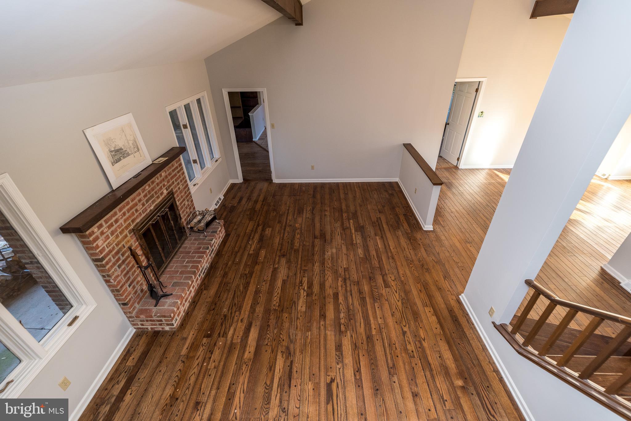 5645 South Deer Run Road Doylestown, PA 18902 - Photo 10 of 31 Gallery Image 10