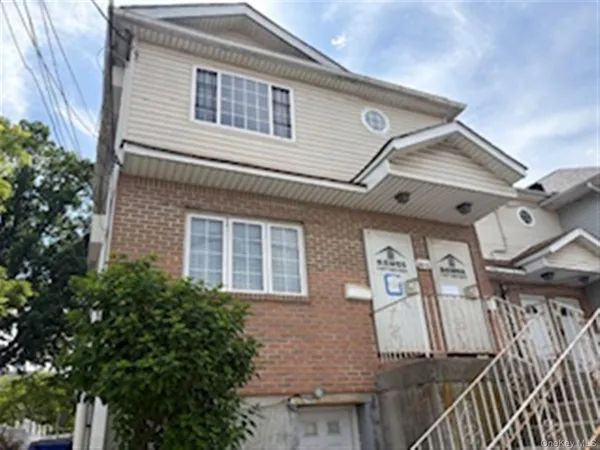 $817,900 | 109-16 176th Street | Jamaica