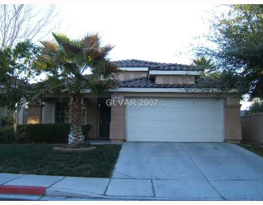 19 Rue De Degas Henderson, NV 89074 - Photo 1 of 8 Property Photo.