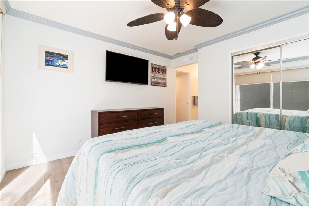 34365 Dana Strand Road, Unit 1 Dana Point, CA 92629 - Photo 29 of 43 Gallery Image 29