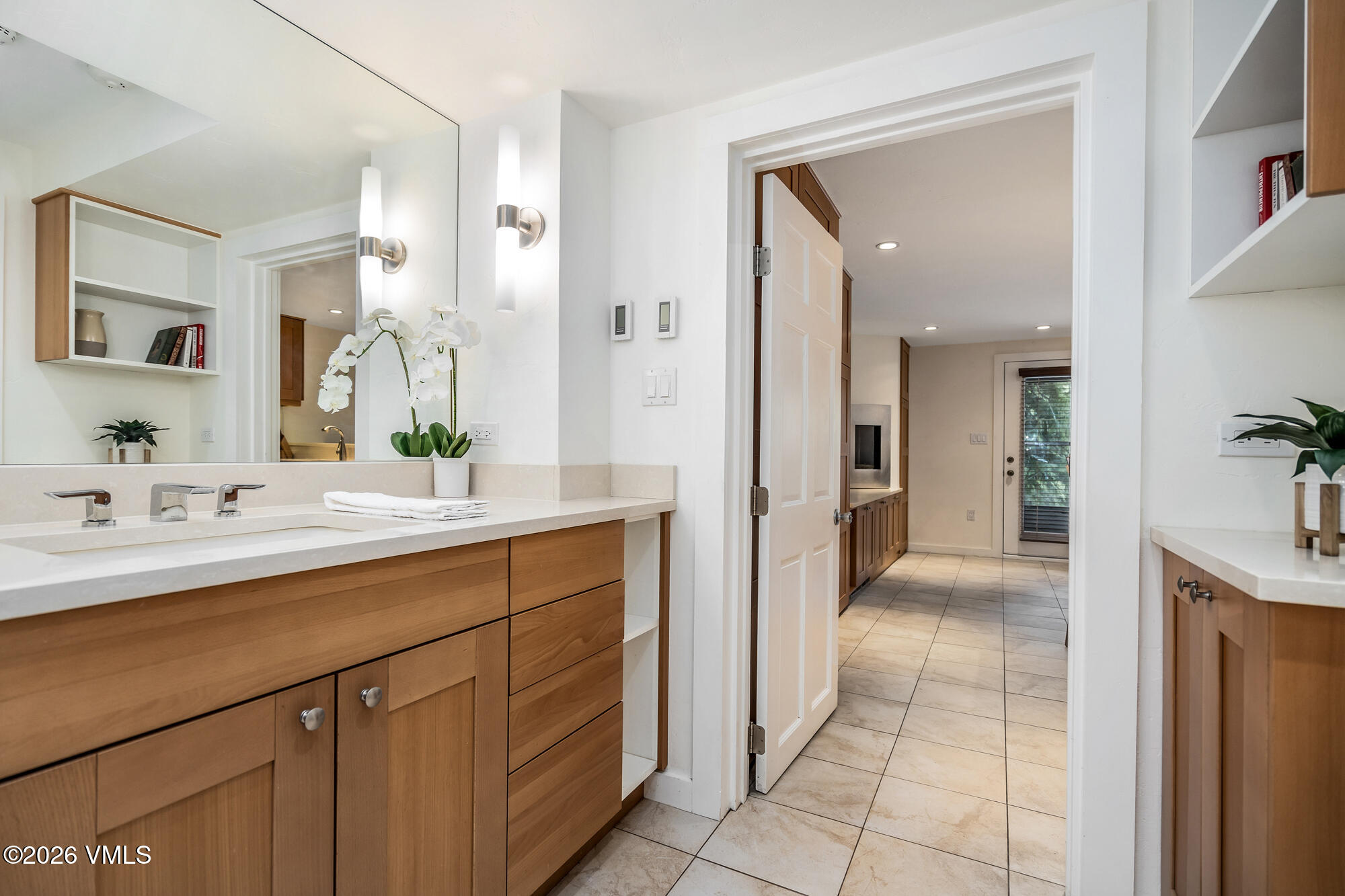 4640 Vail Racquet Club Drive, Unit 2 Vail, CO 81657 - Photo 5 of 46 Bath