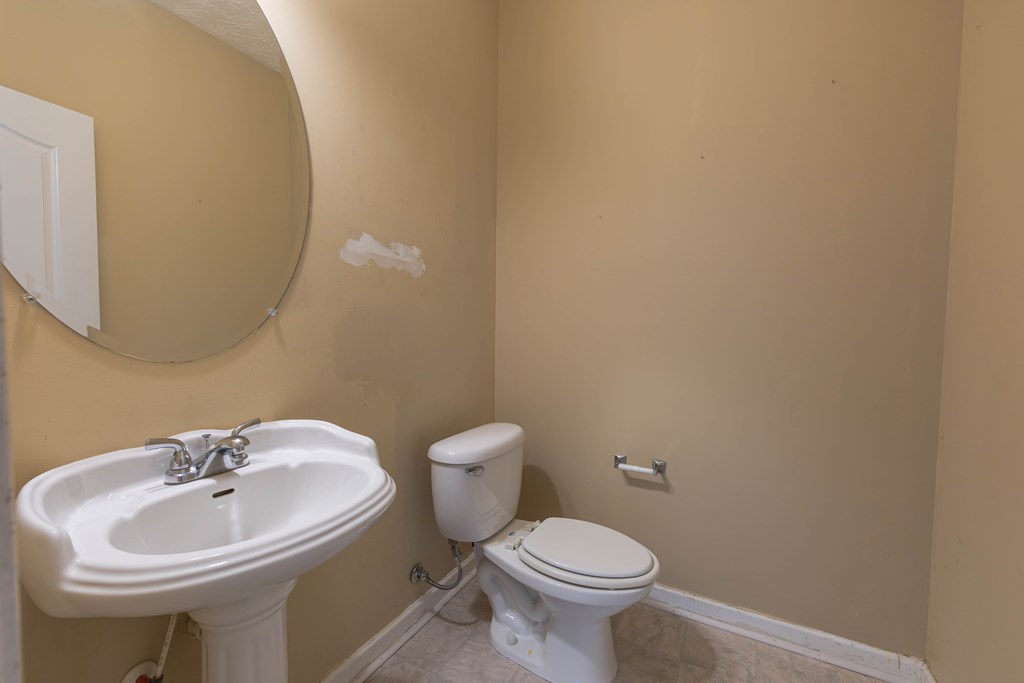 1347 Freedom Ridge Drive Columbus, GA 31907 - Photo 11 of 28