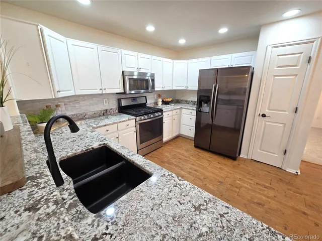 $714,000 | 3574 Buffalo Avenue, Broomfield, CO 80020