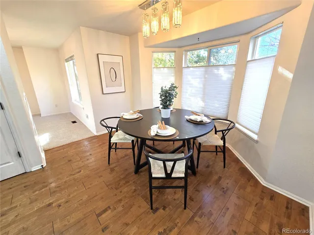 $714,000 | 3574 Buffalo Avenue, Broomfield, CO 80020