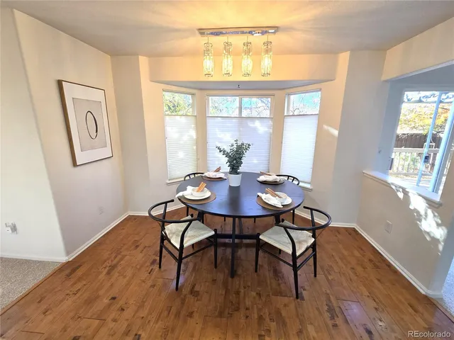 $714,000 | 3574 Buffalo Avenue, Broomfield, CO 80020