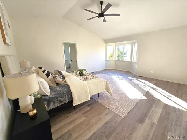 $714,000 | 3574 Buffalo Avenue, Broomfield, CO 80020