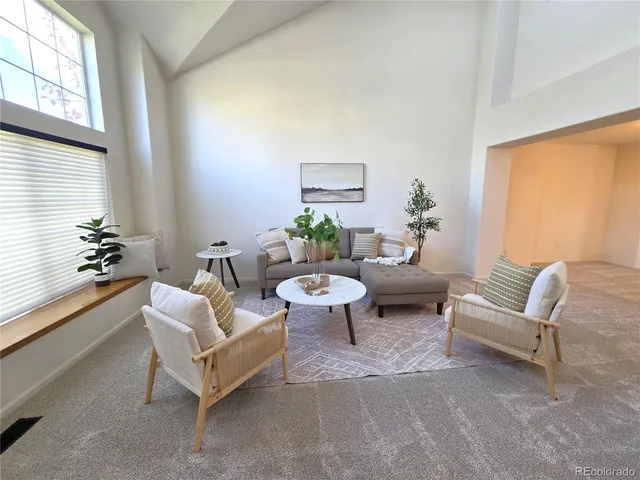 $714,000 | 3574 Buffalo Avenue, Broomfield, CO 80020