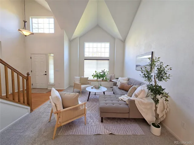 $714,000 | 3574 Buffalo Avenue, Broomfield, CO 80020