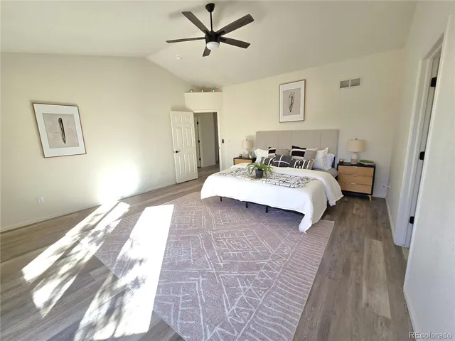 $714,000 | 3574 Buffalo Avenue, Broomfield, CO 80020