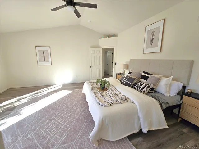 $714,000 | 3574 Buffalo Avenue, Broomfield, CO 80020