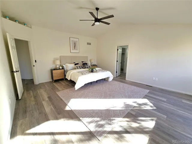 $714,000 | 3574 Buffalo Avenue, Broomfield, CO 80020