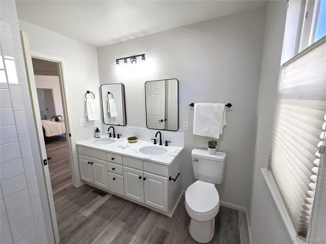 $714,000 | 3574 Buffalo Avenue, Broomfield, CO 80020