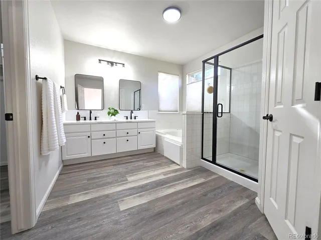 $714,000 | 3574 Buffalo Avenue, Broomfield, CO 80020