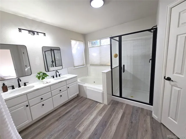 $714,000 | 3574 Buffalo Avenue, Broomfield, CO 80020