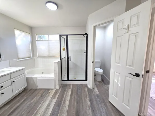 $714,000 | 3574 Buffalo Avenue, Broomfield, CO 80020